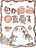包办婚姻出真爱了by九陆双洁吗