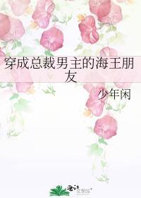 婚后伤恋免费阅读全文