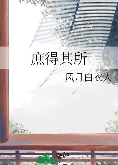 其庶几于是者与翻译