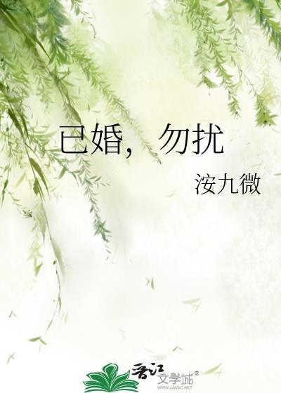 已婚勿扰T恤含义