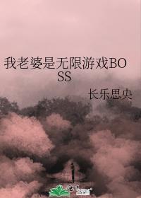 我的无限老婆系统百度