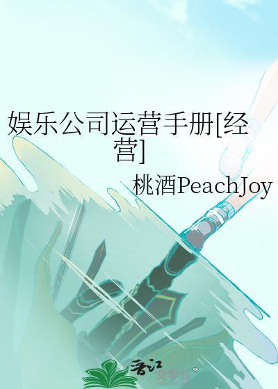 娱乐公司经营内容