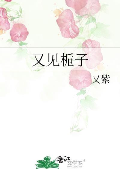 又见栀子花开大结局免费观看