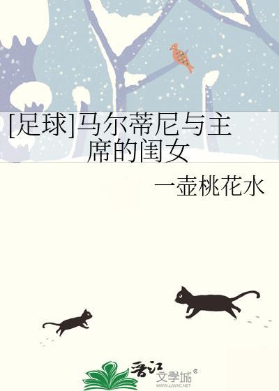马尔蒂尼 老婆