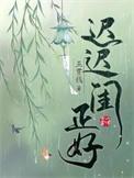 迟迟闺正好结局仓促
