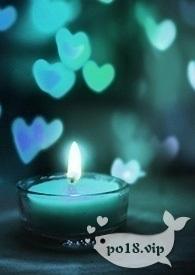 退休勇者和他的女仆们免费