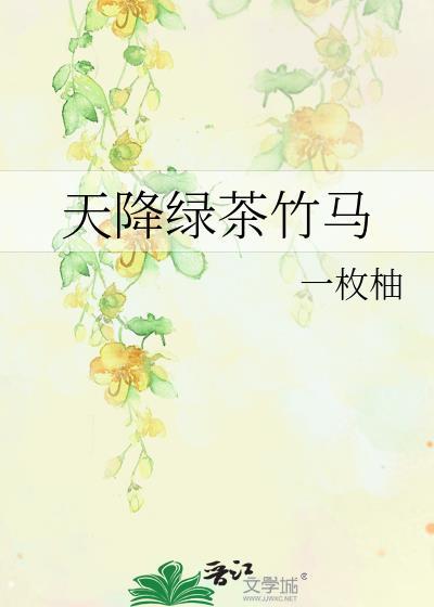 天降竹马游戏攻略