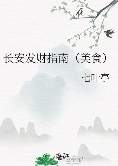 长安fan是起什么作用