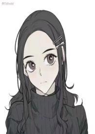 窒息沉溺弗雷德家族