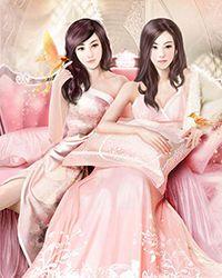 副驾座上我的副驾