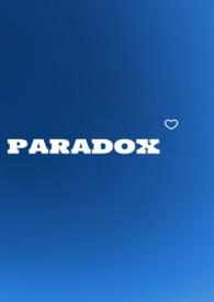 真心悖论潜水鲨鱼