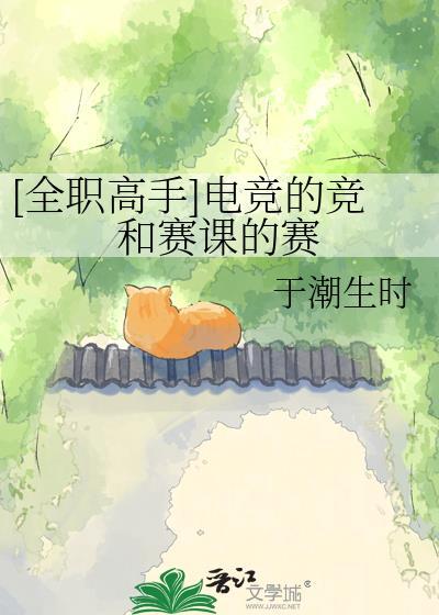 全职高手比赛流程