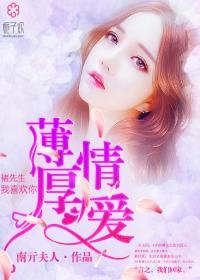 最美好的东西是什么