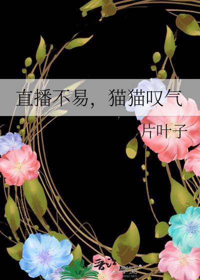 极限天才系统苏海盗版