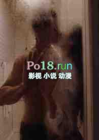 星际1V1甜