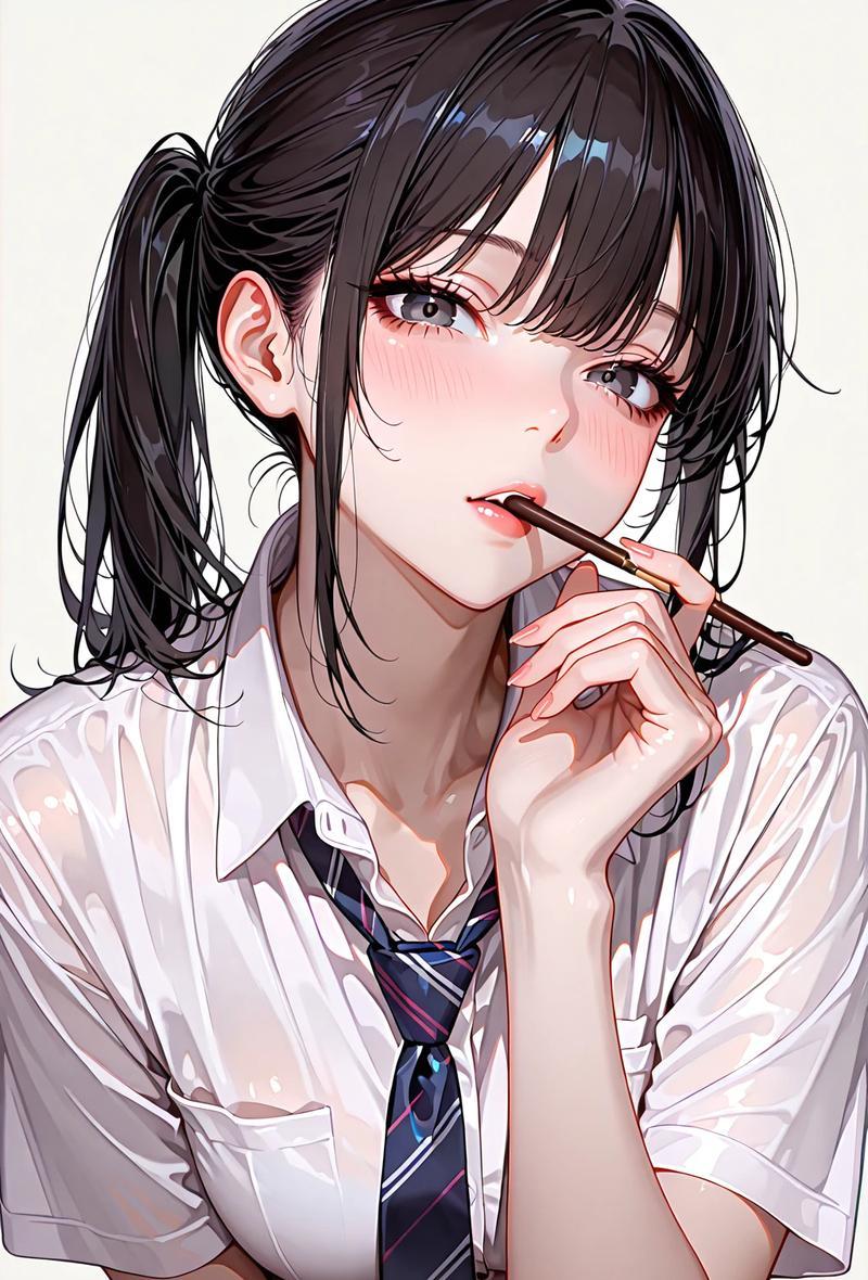 研究生真实的日常生活
