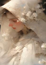 星辰与我免费阅读