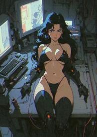 群星迷之储存器事件代码