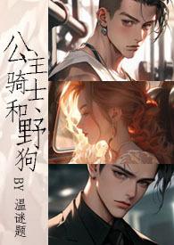 公主和骑士下流