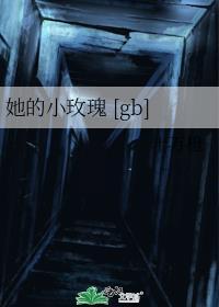 最佳搭档电视剧剧情