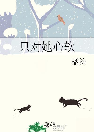 只对她心软txt