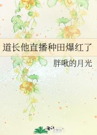直播 道长别装了 你就是在修仙 倒霉啊倒霉