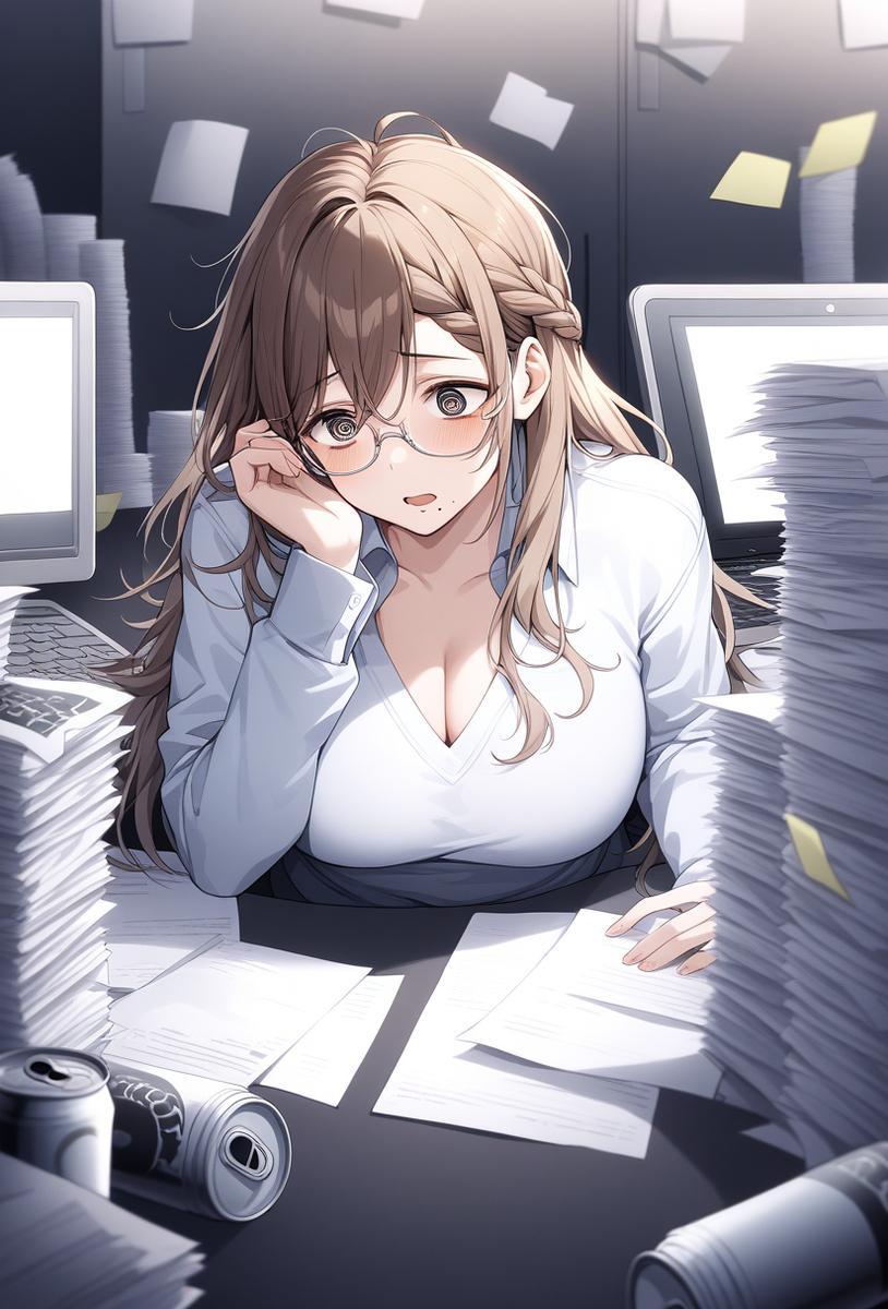 一眼看中你于芯殷盛修