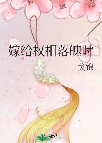 嫁给首辅落魄时蕴恒