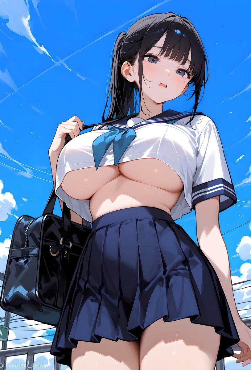 勇敢者的游戏2国语版