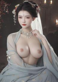 母后芳龄二十九nppo