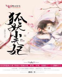 matlab函数的平方怎么输入