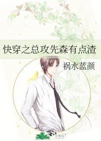 快穿之总攻先森有点渣无防盗