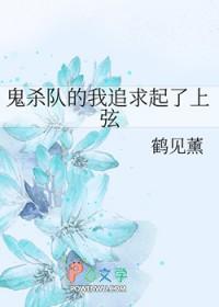 鬼灭之刃鬼杀队抵御访谈录