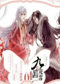 九国夜雪