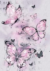 1v1)-我是一只鱼-都市青春