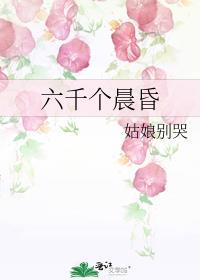 六千个晨昏大结局