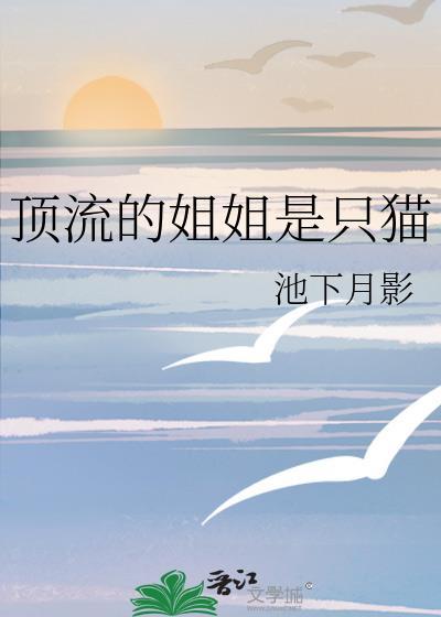 顶流他妹是只貔貅幼崽无弹窗