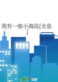 我有一座小海岛全息txt