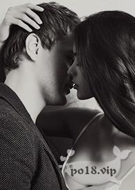 我抢了他现男友