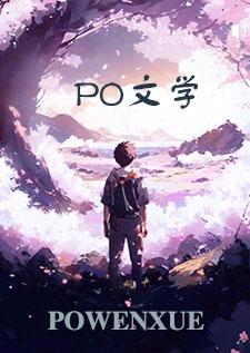 酱酿什么意思