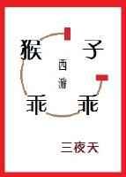 西游之猴子跪求