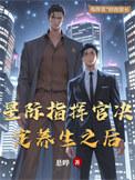 星际指挥官多少钱