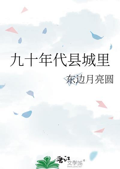 九十年代县城里百度