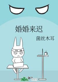 婚婚来迟短剧合集