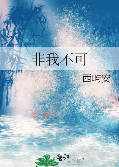 非我不可四代