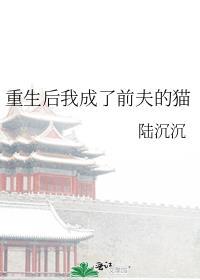 重生后我成了我前夫的真爱