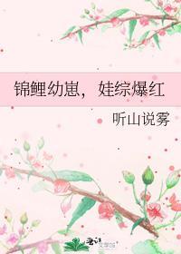 锦鲤崽崽爆红