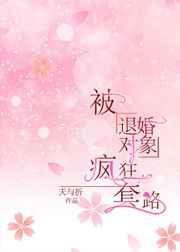 被退婚对象宠上天作者夭与折