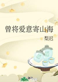 曾将爱意寄山海讲了什么