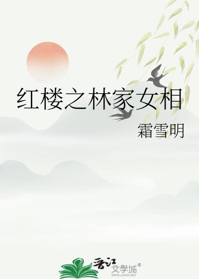 红楼之林家女雨夜